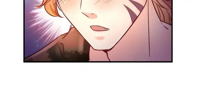 Read Beauty And The Beasts chapter 2 image 52 on Lezhin