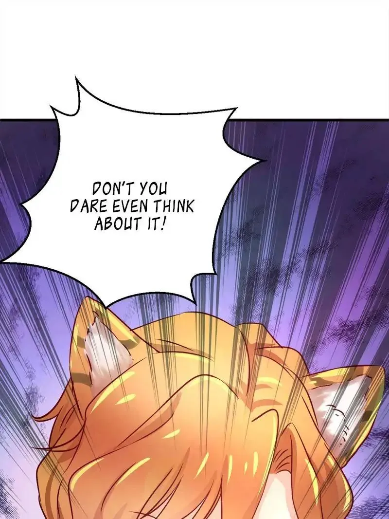 Read Beauty And The Beasts chapter 2 image 53 on Lezhin