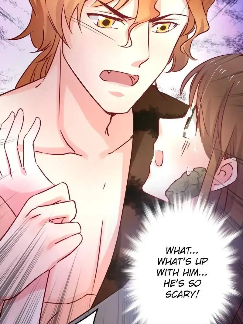 Read Beauty And The Beasts chapter 2 image 54 on Lezhin