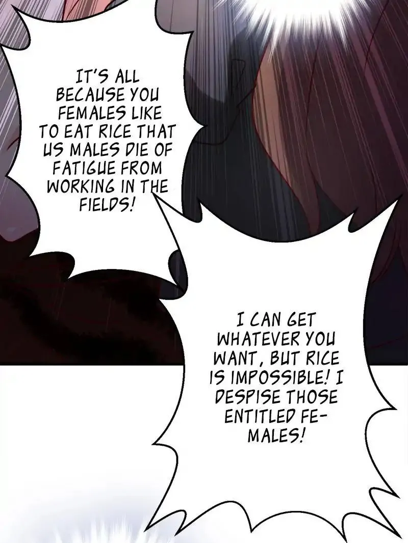 Read Beauty And The Beasts chapter 2 image 55 on Lezhin