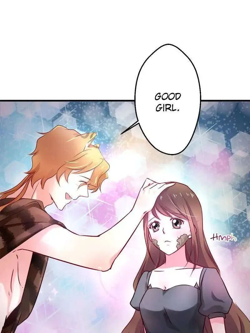 Read Beauty And The Beasts chapter 2 image 58 on Lezhin