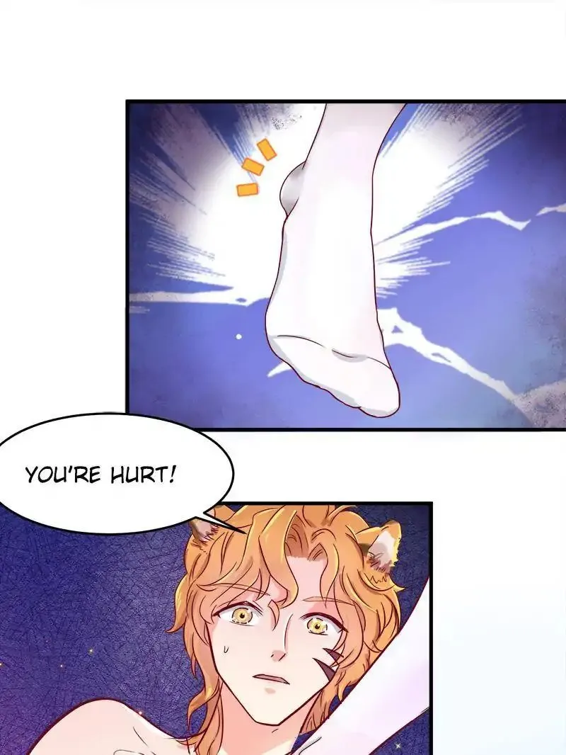 Read Beauty And The Beasts chapter 2 image 62 on Lezhin
