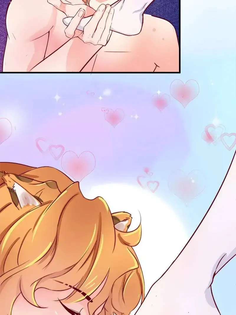 Read Beauty And The Beasts chapter 2 image 63 on Lezhin
