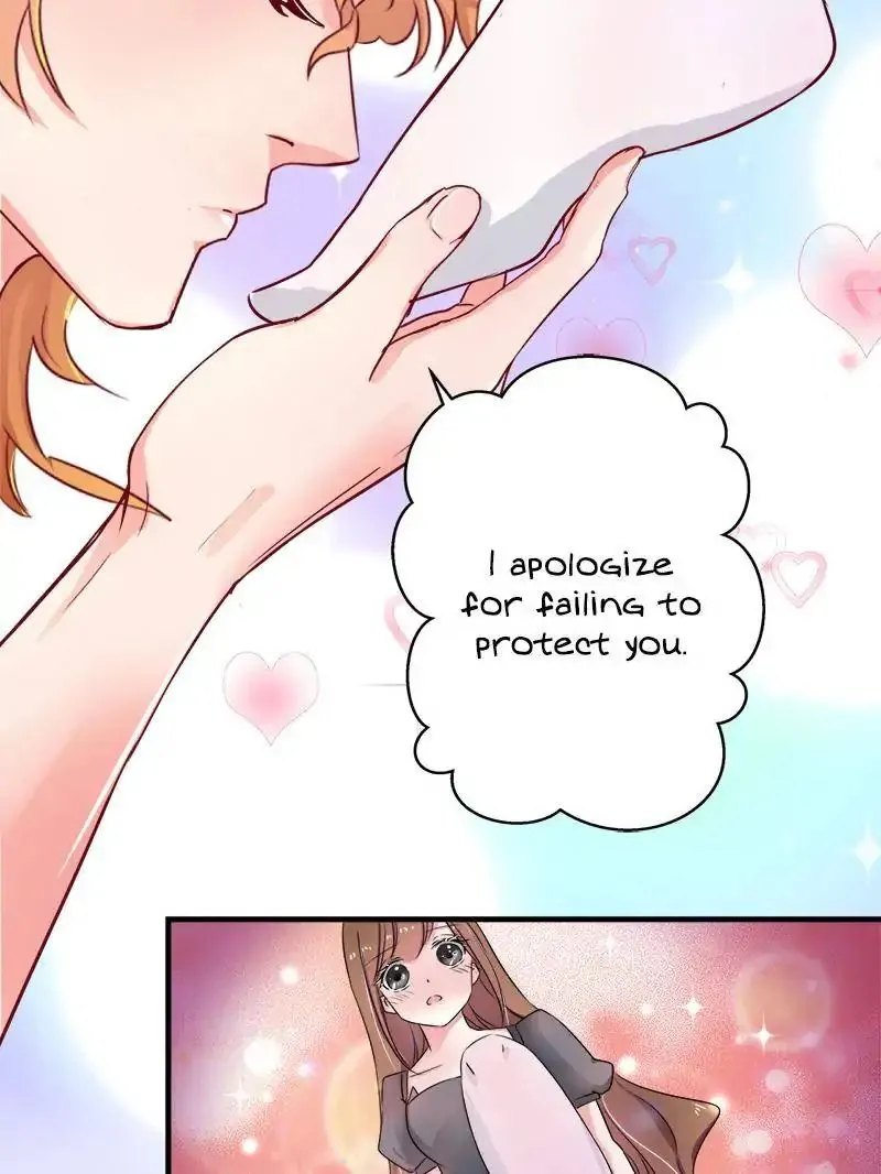 Read Beauty And The Beasts chapter 2 image 64 on Lezhin