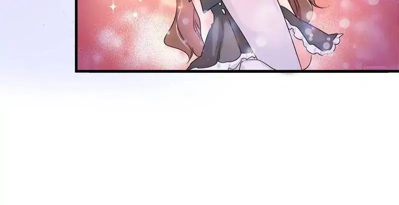 Read Beauty And The Beasts chapter 2 image 65 on Lezhin