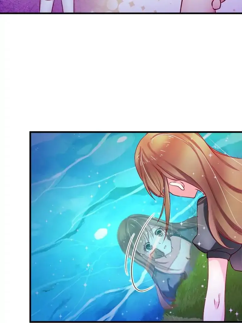 Read Beauty And The Beasts chapter 2 image 7 on Lezhin