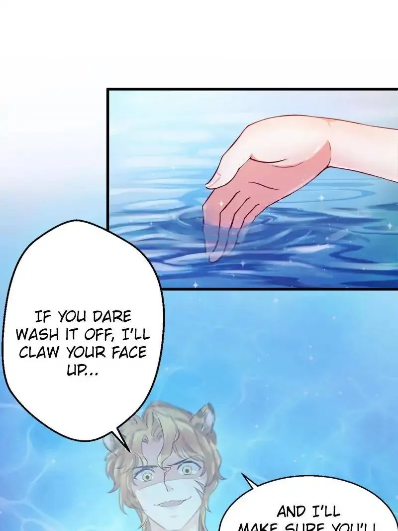 Read Beauty And The Beasts chapter 2 image 8 on Lezhin