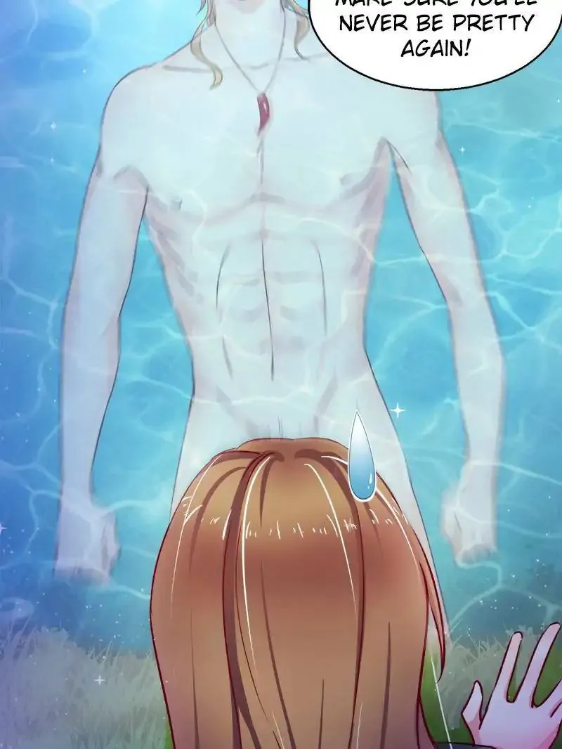 Read Beauty And The Beasts chapter 2 image 9 on Lezhin