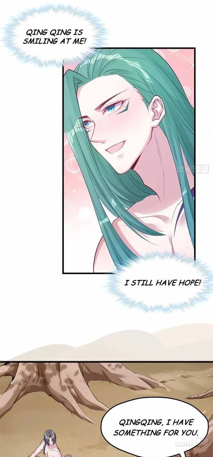 Read Beauty And The Beasts chapter 201 image 2 on Lezhin