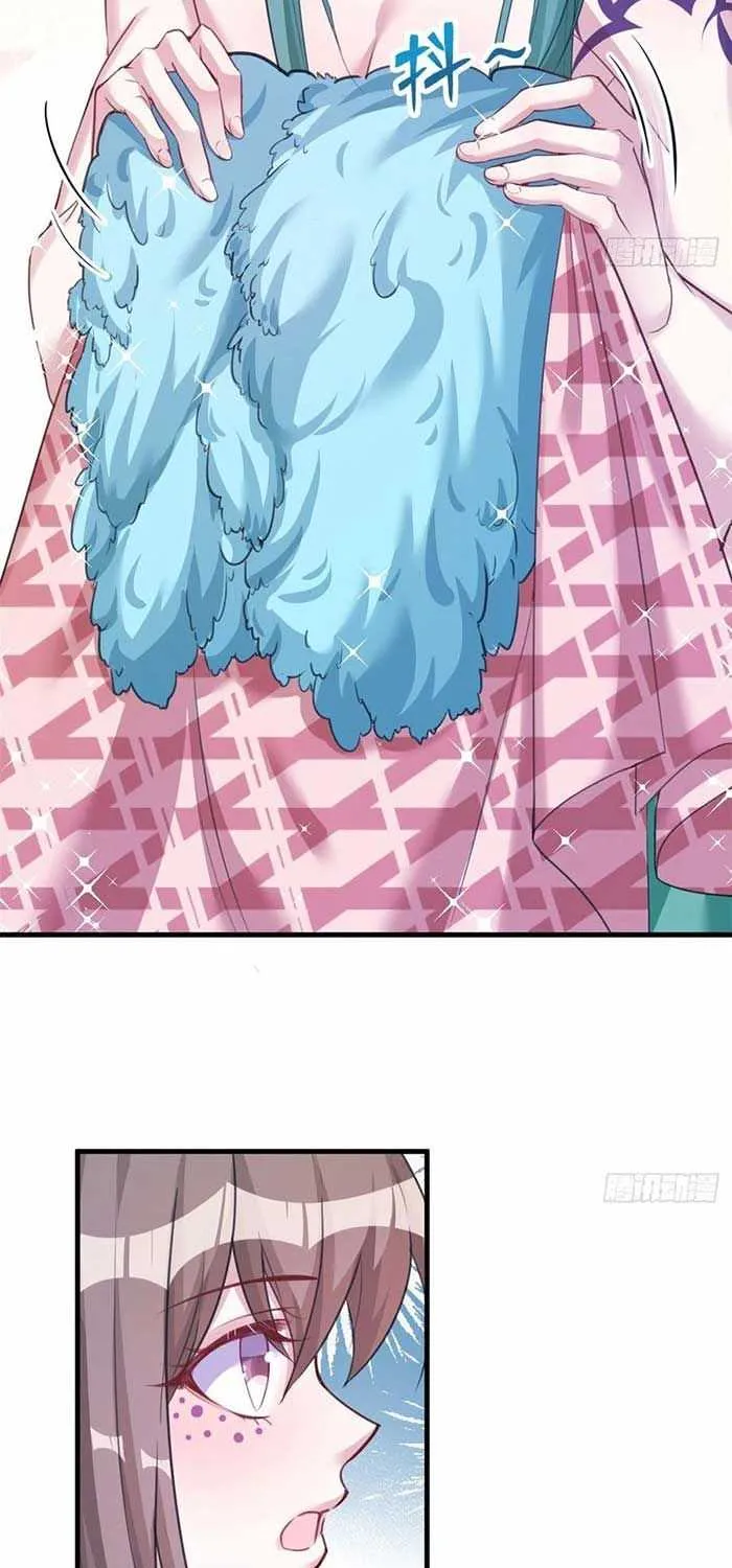 Read Beauty And The Beasts chapter 201 image 4 on Lezhin