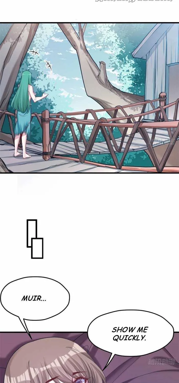 Read Beauty And The Beasts chapter 202 image 2 on Lezhin