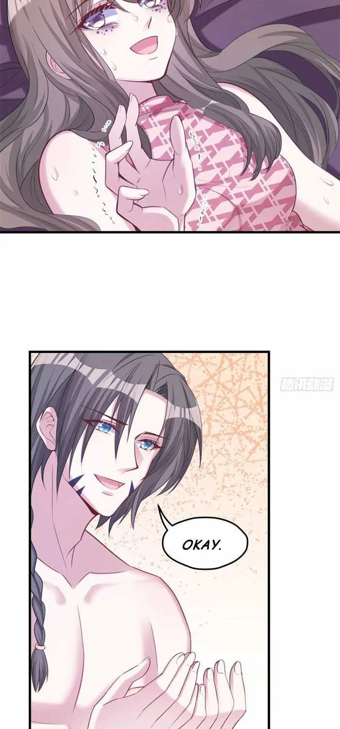 Read Beauty And The Beasts chapter 202 image 3 on Lezhin