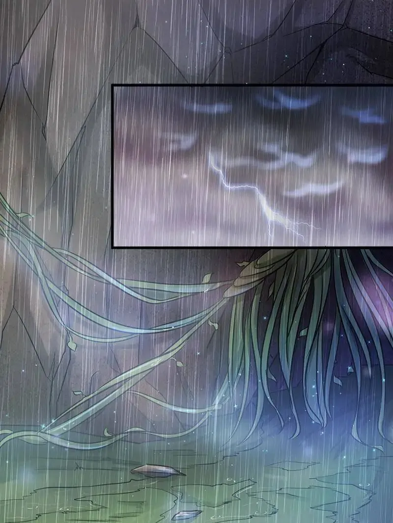 Read Beauty And The Beasts chapter 21 image 0 on Lezhin