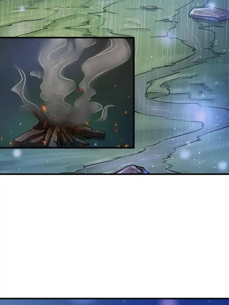 Read Beauty And The Beasts chapter 21 image 1 on Lezhin