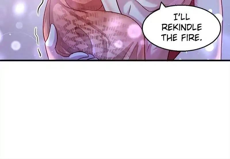 Read Beauty And The Beasts chapter 21 image 10 on Lezhin