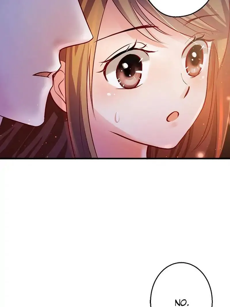 Read Beauty And The Beasts chapter 21 image 13 on Lezhin