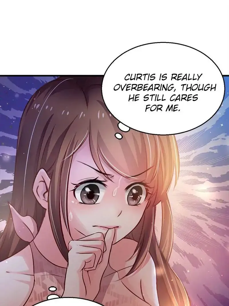 Read Beauty And The Beasts chapter 21 image 15 on Lezhin