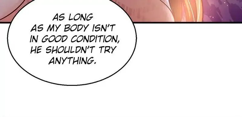 Read Beauty And The Beasts chapter 21 image 16 on Lezhin