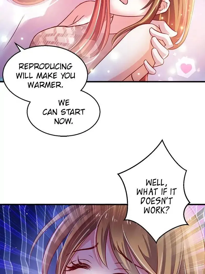 Read Beauty And The Beasts chapter 21 image 19 on Lezhin