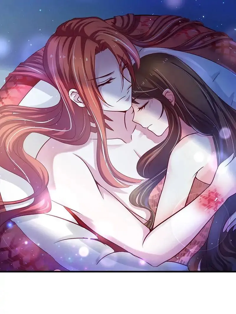 Read Beauty And The Beasts chapter 21 image 2 on Lezhin