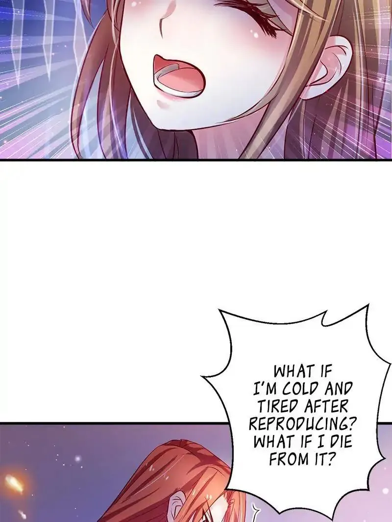 Read Beauty And The Beasts chapter 21 image 20 on Lezhin