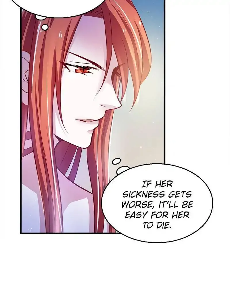 Read Beauty And The Beasts chapter 21 image 22 on Lezhin