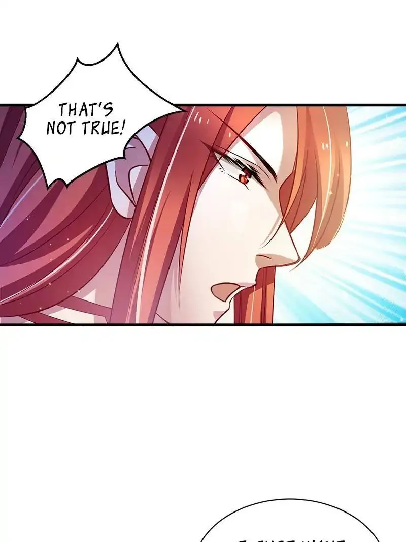 Read Beauty And The Beasts chapter 21 image 24 on Lezhin