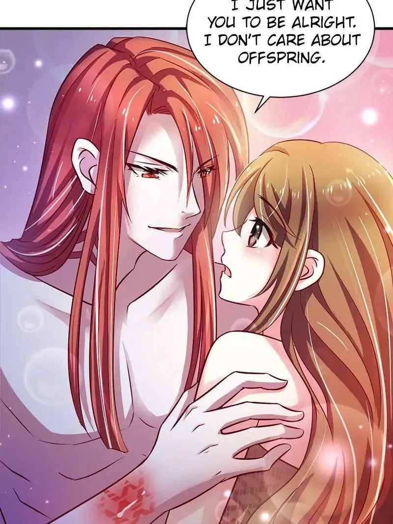 Read Beauty And The Beasts chapter 21 image 25 on Lezhin