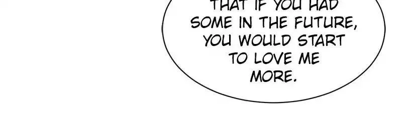 Read Beauty And The Beasts chapter 21 image 28 on Lezhin