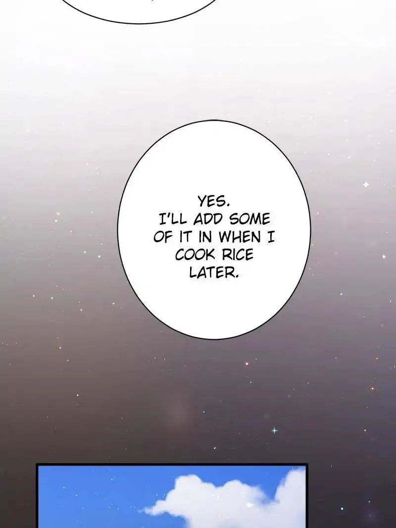 Read Beauty And The Beasts chapter 21 image 31 on Lezhin