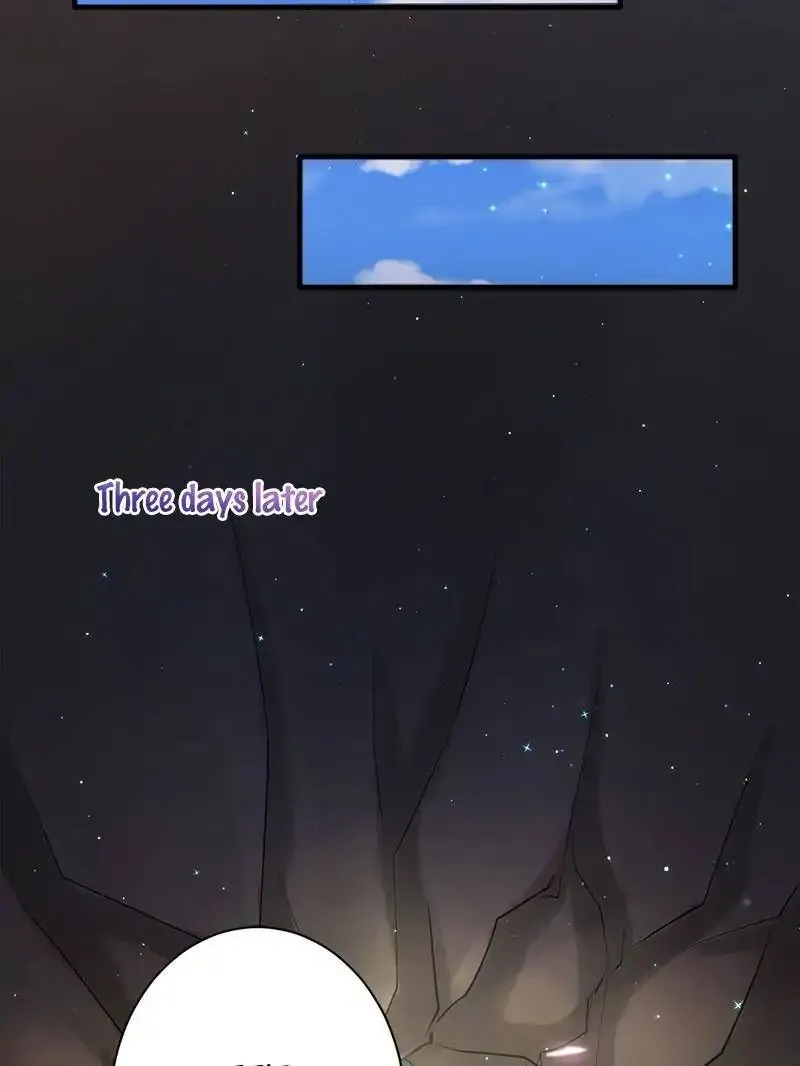 Read Beauty And The Beasts chapter 21 image 32 on Lezhin