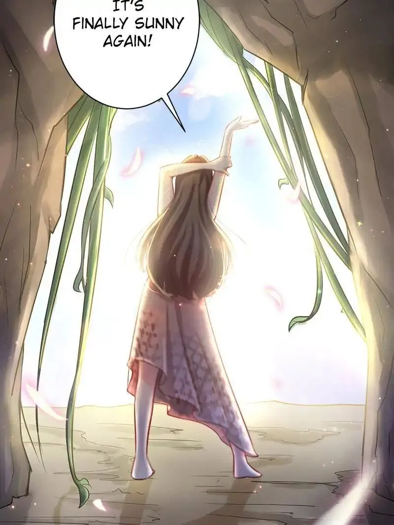Read Beauty And The Beasts chapter 21 image 33 on Lezhin