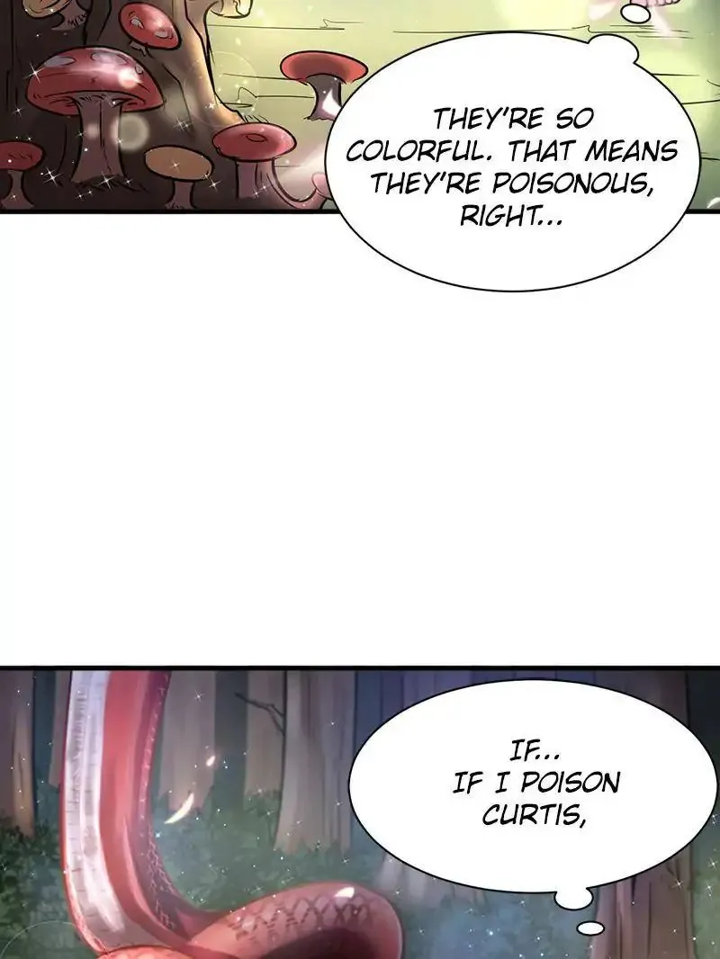 Read Beauty And The Beasts chapter 21 image 36 on Lezhin