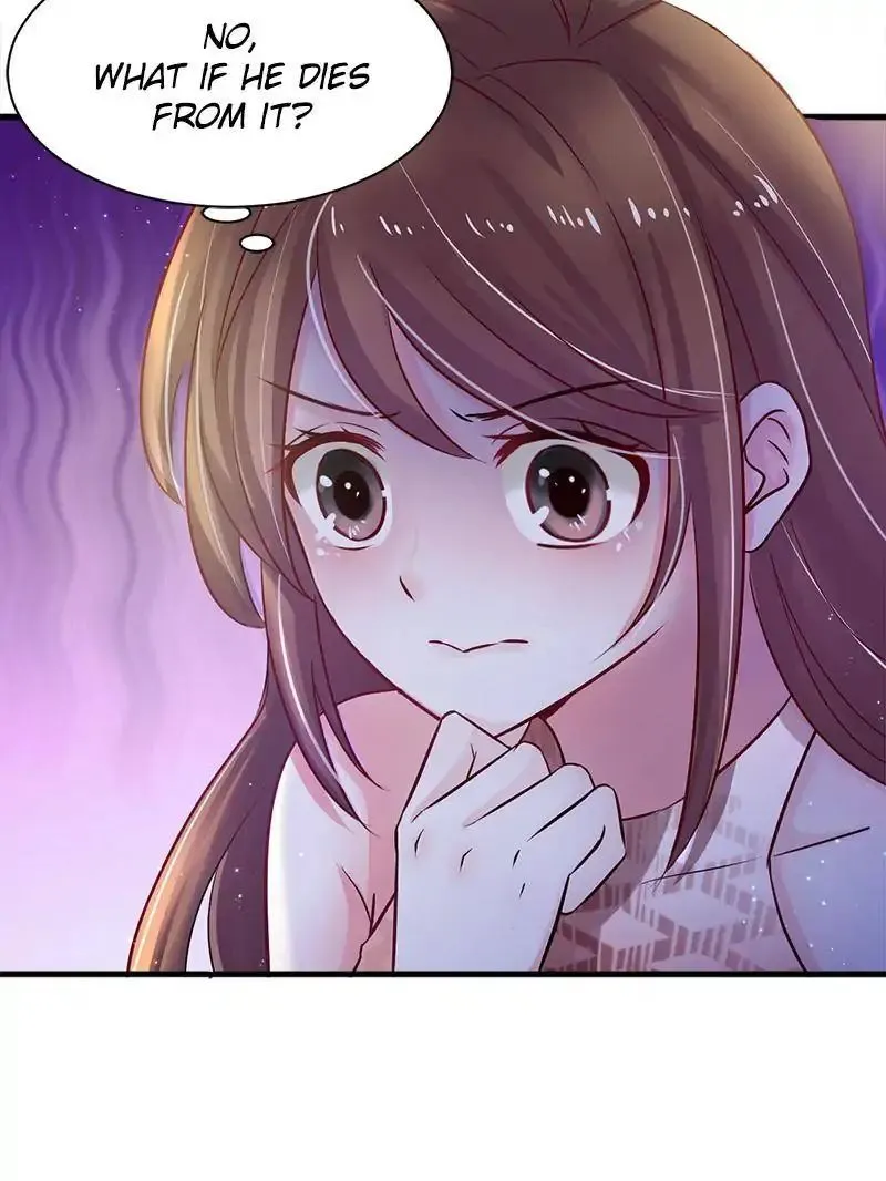 Read Beauty And The Beasts chapter 21 image 38 on Lezhin