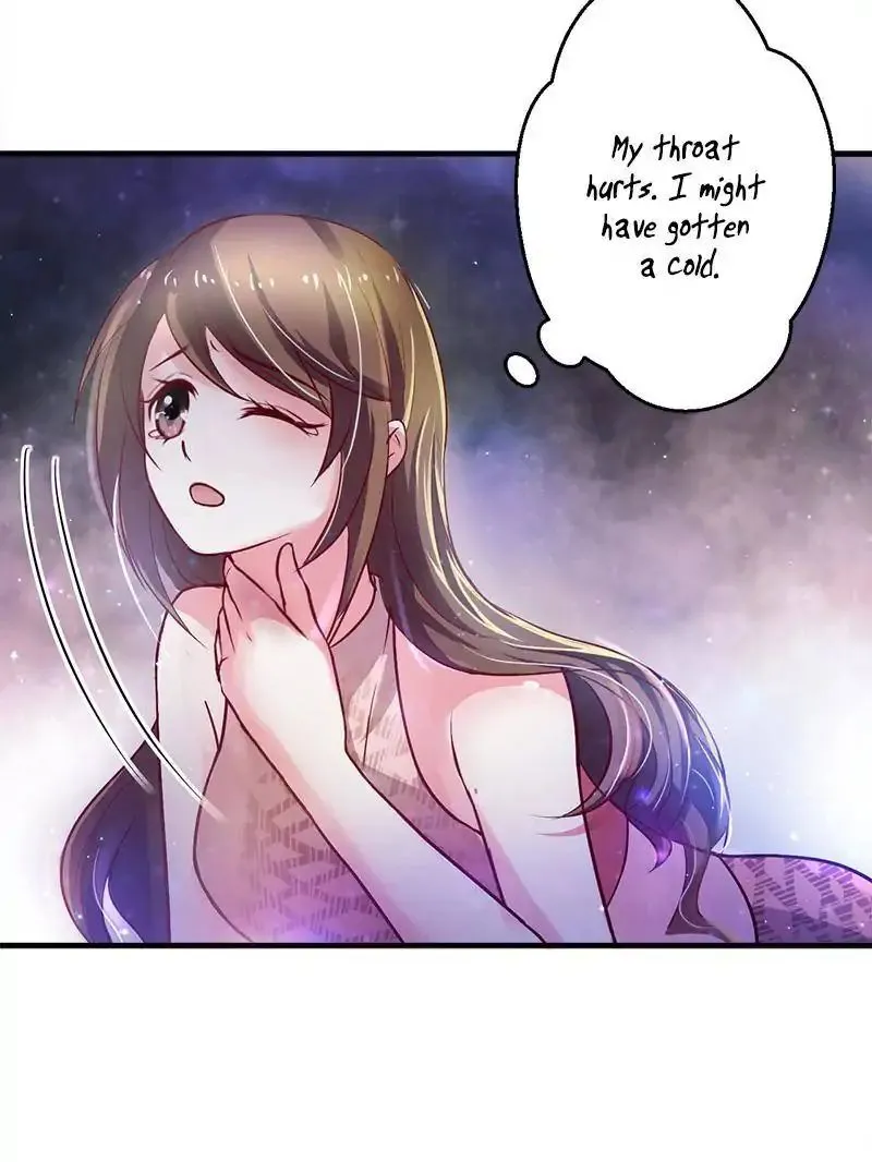 Read Beauty And The Beasts chapter 21 image 4 on Lezhin
