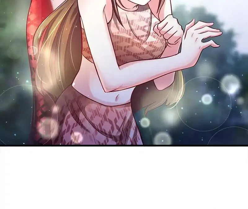 Read Beauty And The Beasts chapter 21 image 40 on Lezhin