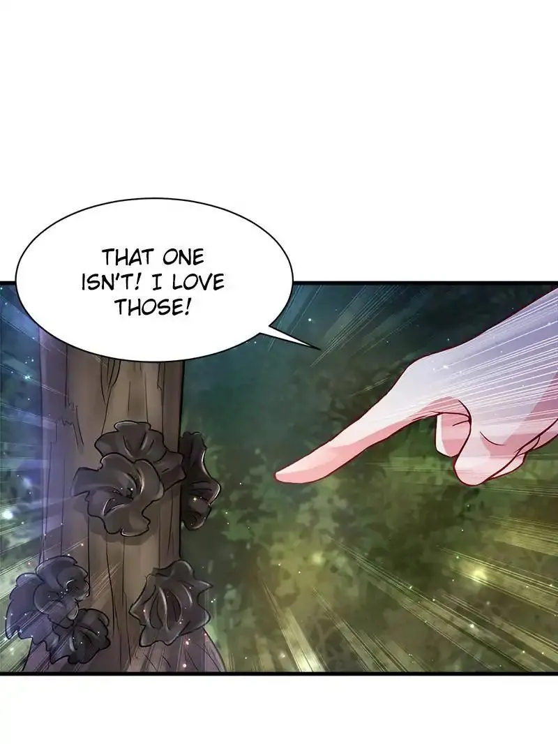 Read Beauty And The Beasts chapter 21 image 43 on Lezhin