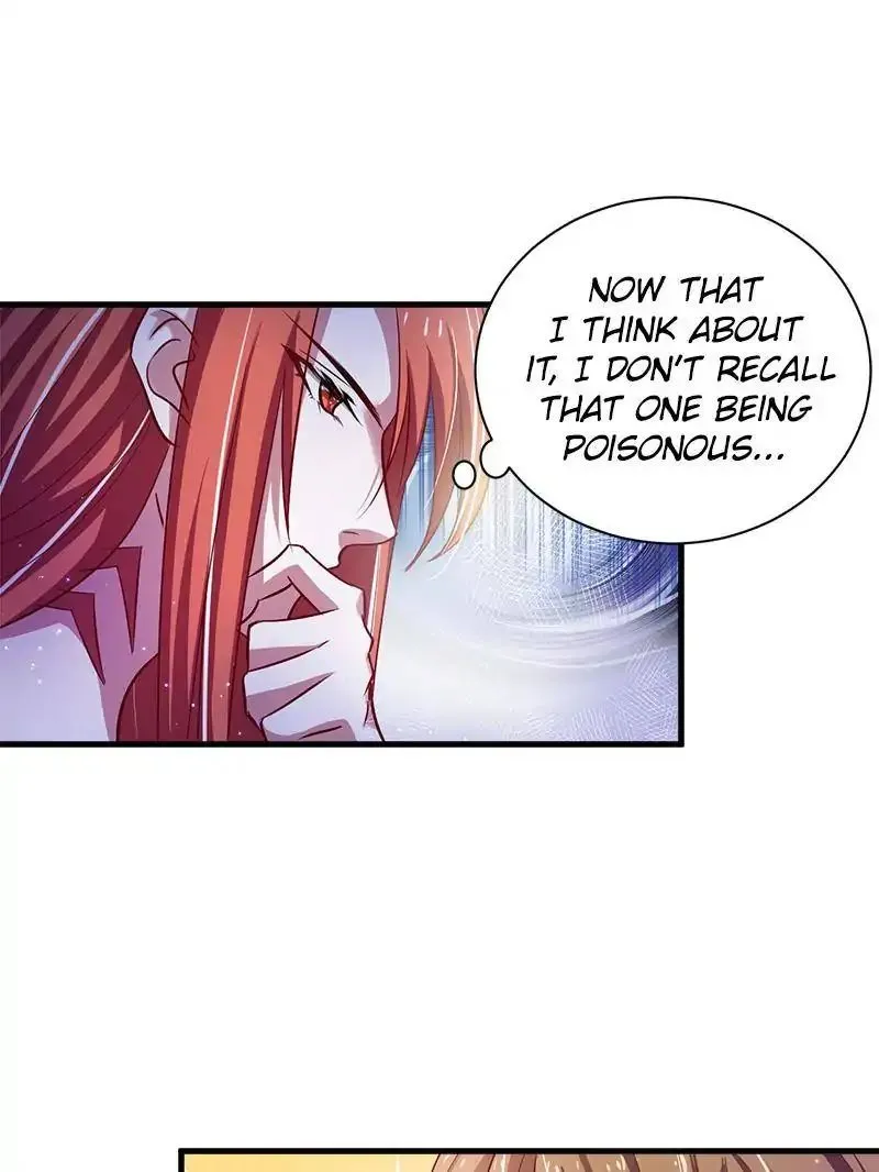 Read Beauty And The Beasts chapter 21 image 44 on Lezhin