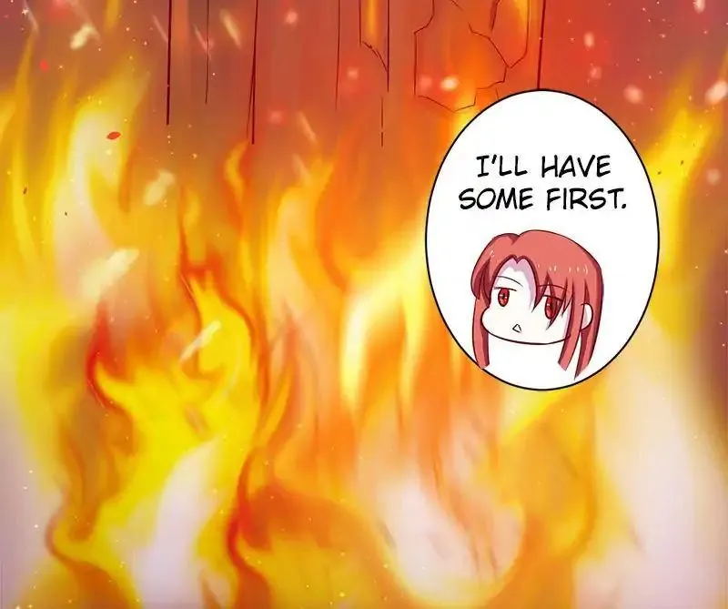 Read Beauty And The Beasts chapter 21 image 47 on Lezhin
