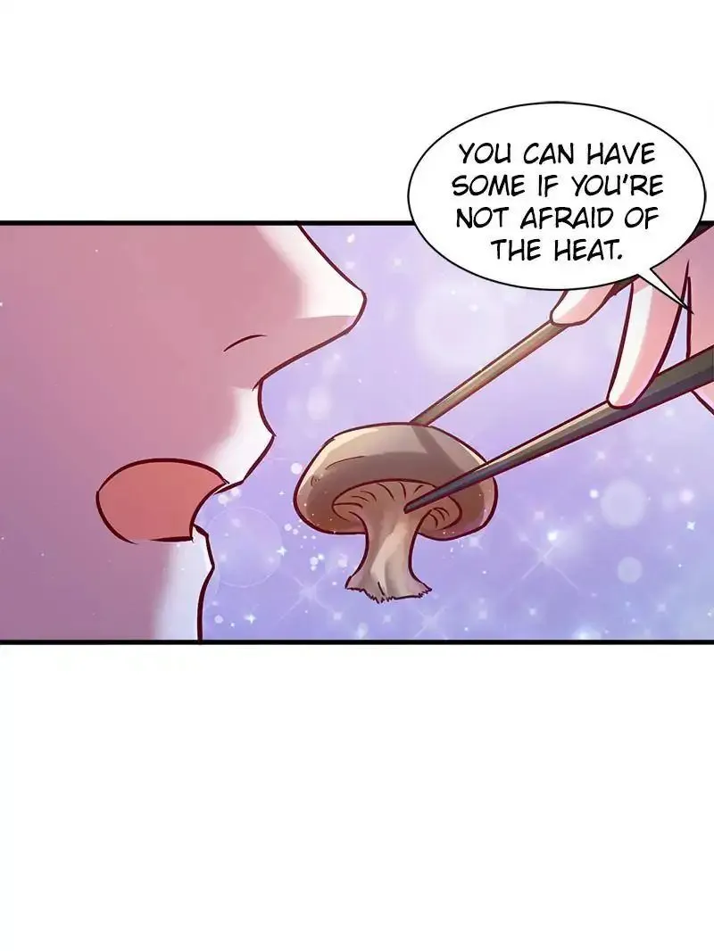Read Beauty And The Beasts chapter 21 image 48 on Lezhin