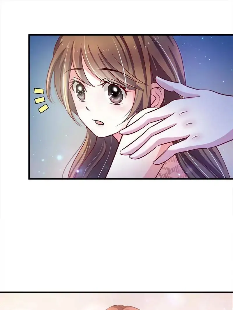 Read Beauty And The Beasts chapter 21 image 5 on Lezhin