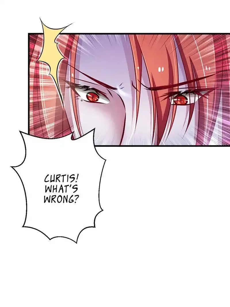 Read Beauty And The Beasts chapter 21 image 51 on Lezhin