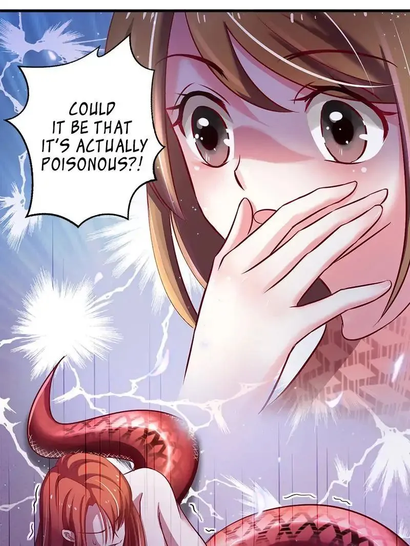 Read Beauty And The Beasts chapter 21 image 52 on Lezhin