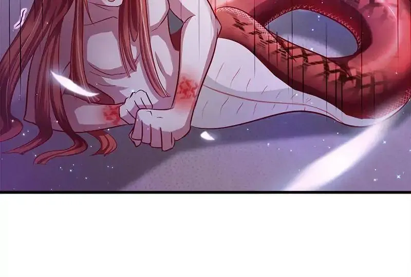Read Beauty And The Beasts chapter 21 image 53 on Lezhin