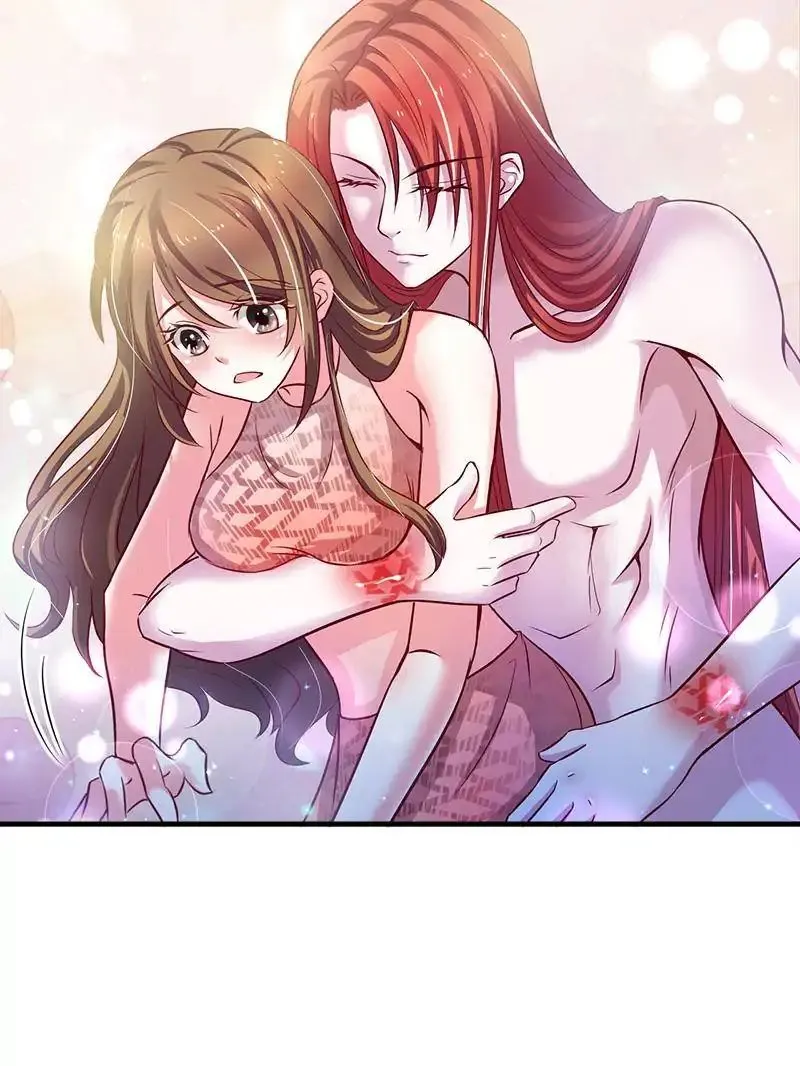 Read Beauty And The Beasts chapter 21 image 6 on Lezhin