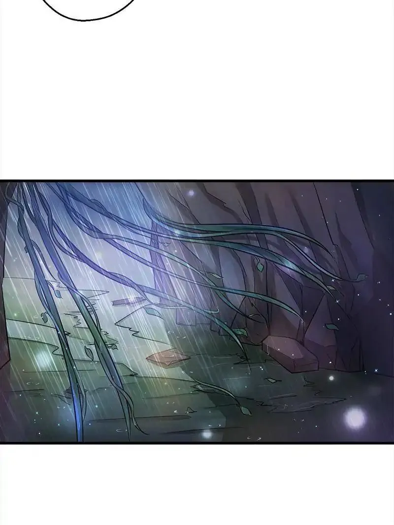 Read Beauty And The Beasts chapter 21 image 8 on Lezhin