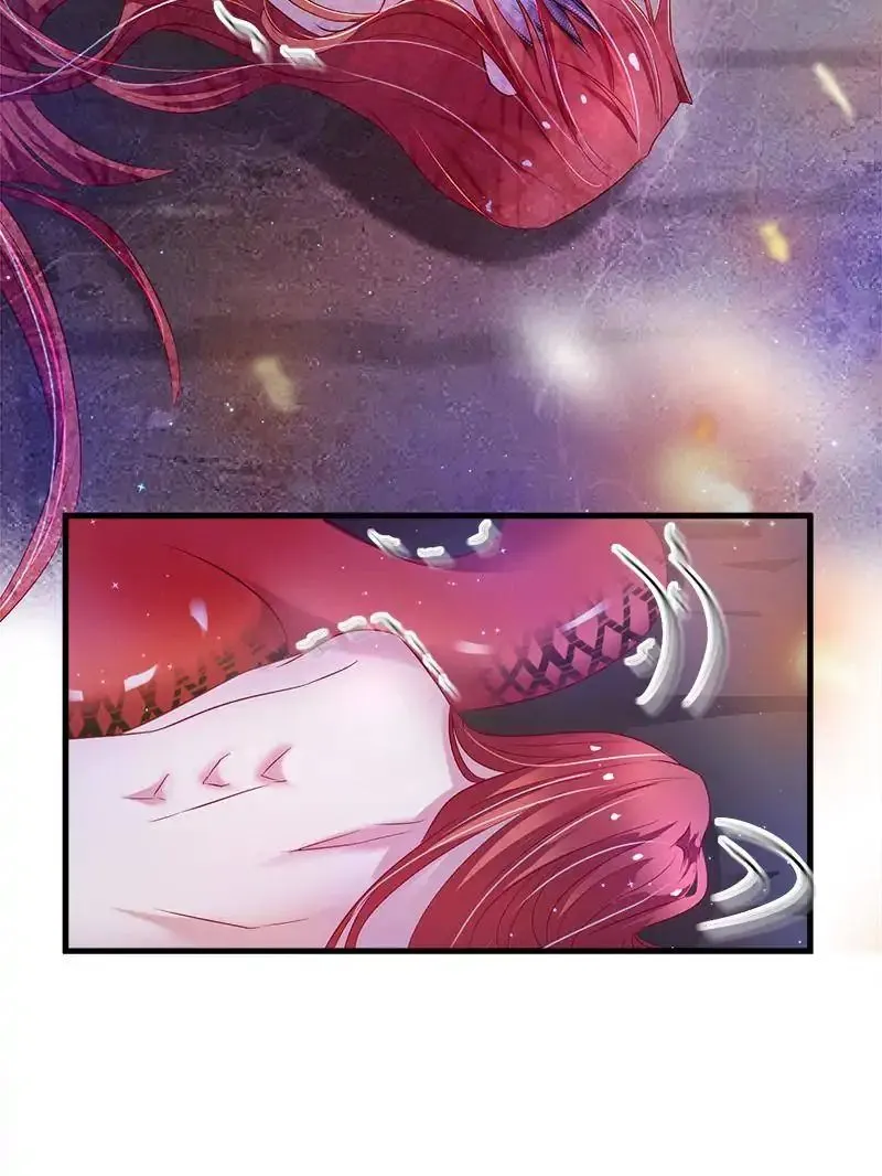 Read Beauty And The Beasts chapter 22 image 2 on Lezhin