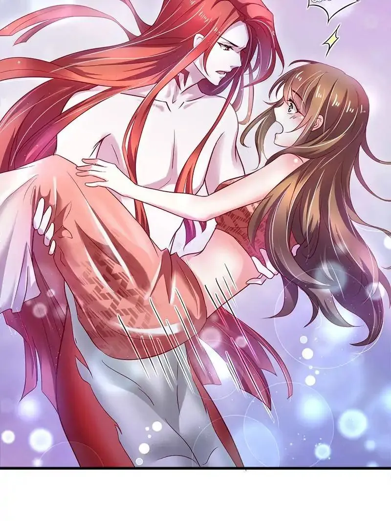 Read Beauty And The Beasts chapter 22 image 45 on Lezhin