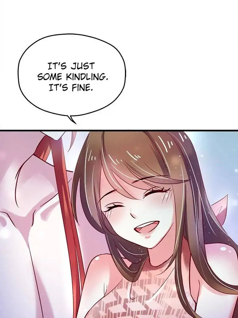 Read Beauty And The Beasts chapter 22 image 46 on Lezhin
