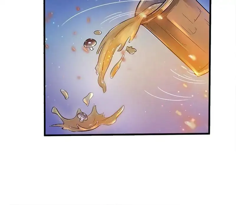 Read Beauty And The Beasts chapter 22 image 5 on Lezhin